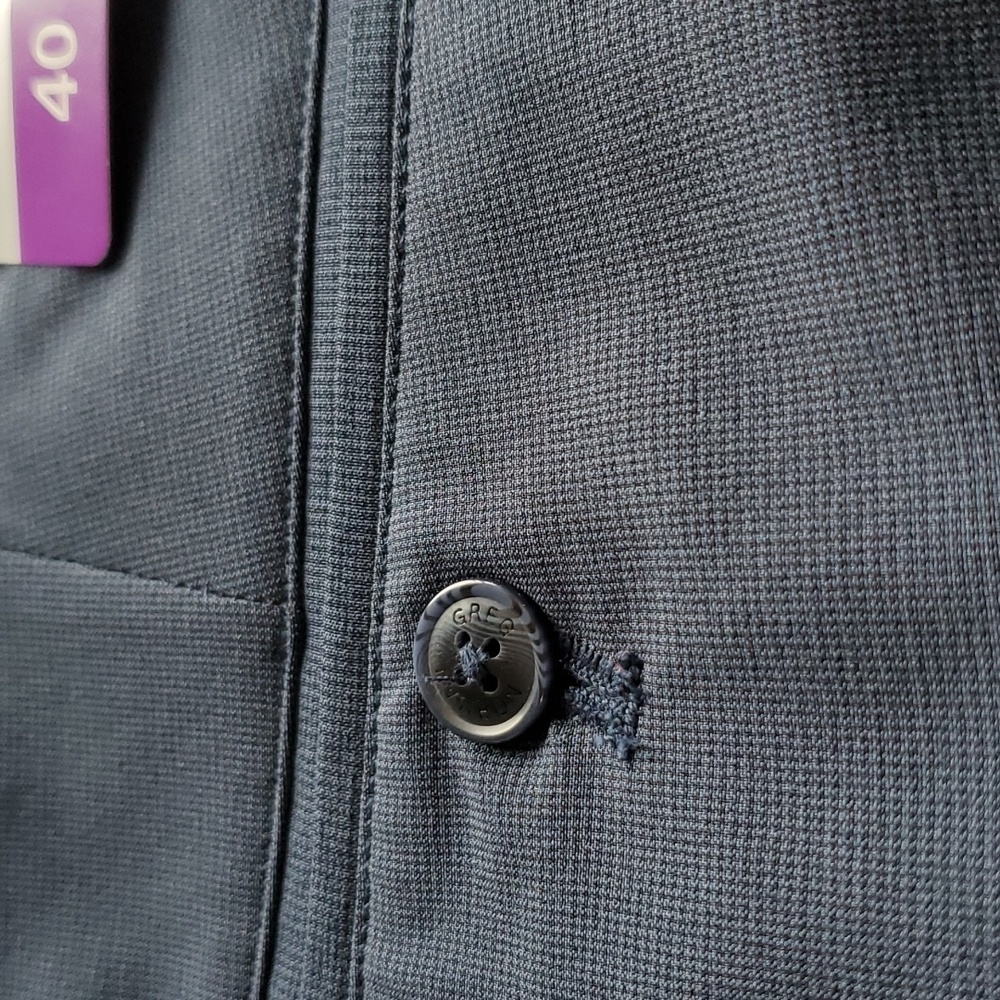 Gregnorman Men's Pants - Picture 13 of 14